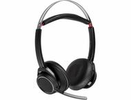 Слушалки Plantronics Voyager Focus UC B825-M