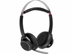 Слушалки Plantronics Voyager Focus UC B825-M