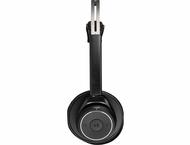 Слушалки Plantronics Voyager Focus UC B825-M