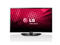 Телевизори LG 32LN540B