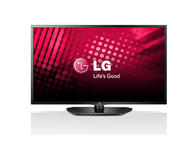 Телевизори LG 32LN540B