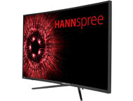 Монитори HANNspree HG392PCB