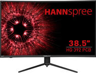 Монитори HANNspree HG392PCB