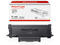 Консумативи Pantum TL-410 Toner Cartridge