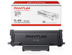 Консумативи Pantum TL-410 Toner Cartridge