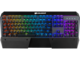 Клавиатури COUGAR ATTACK X3 RGB Red Cherry MX- Iron Gray