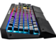 Клавиатури COUGAR ATTACK X3 RGB Red Cherry MX- Iron Gray