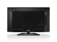 Телевизори LG 32LN540B