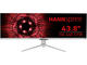 Монитори HANNspree HG440CFW