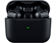 Слушалки Razer Hammerhead True Wireless Pro