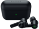 Слушалки Razer Hammerhead True Wireless Pro
