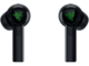 Слушалки Razer Hammerhead True Wireless Pro