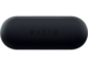 Слушалки Razer Hammerhead True Wireless Pro