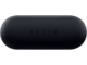Слушалки Razer Hammerhead True Wireless Black