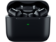 Слушалки Razer Hammerhead True Wireless Black