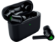 Слушалки Razer Hammerhead True Wireless Black