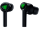 Слушалки Razer Hammerhead True Wireless Black
