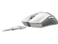 Мишки Razer Viper Ultimate - Mercury