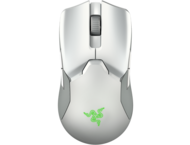 Мишки Razer Viper Ultimate - Mercury