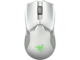 Мишки Razer Viper Ultimate - Mercury