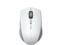 Мишки Razer Pro Click Mini