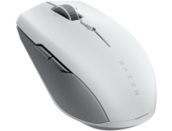 Мишки Razer Pro Click Mini