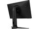 Монитори ASUS ROG STRIX XG249CM
