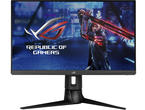 Монитори ASUS ROG STRIX XG249CM