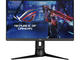 Монитори ASUS ROG STRIX XG249CM