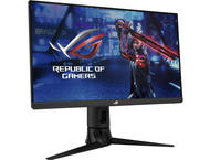 Монитори ASUS ROG STRIX XG249CM