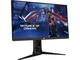 Монитори ASUS ROG STRIX XG249CM