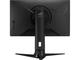 Монитори ASUS ROG STRIX XG249CM