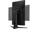 Монитори ASUS ROG STRIX XG249CM