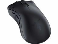 Мишки Razer DeathAdder V2 X HyperSpeed