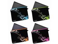 Чанти за Лаптопи Калъф Canyon за 10-инчов нетбук