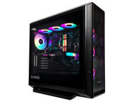 G:RIGS G:RIGS Monolith - Gothika_47 Edition