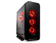 G:RIGS G:RIGS Monolith - Gothika_47 Edition