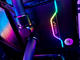 G:RIGS G:RIGS Monolith - Gothika_47 Edition