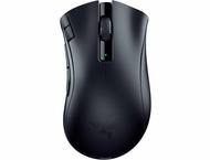 Мишки Razer DeathAdder V2 X HyperSpeed