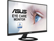 Монитори ASUS VZ229HE
