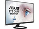 Монитори ASUS VZ229HE