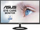 Монитори ASUS VZ229HE