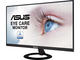 Монитори ASUS VZ229HE
