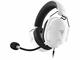 Слушалки Razer BlackShark V2 Pro - White (2020)