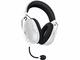 Слушалки Razer BlackShark V2 Pro - White (2020)