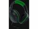 Слушалки Razer Kaira for Xbox - Black