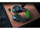 Слушалки Razer Kaira for Xbox - Black