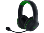 Слушалки Razer Kaira for Xbox - Black