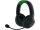 Слушалки Razer Kaira for Xbox - Black