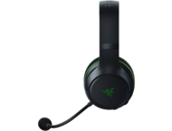 Слушалки Razer Kaira for Xbox - Black